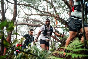 BIB: 
                            <button type="button" onclick="openModal(26298327)" class="btn btn-primary btn-sm float-right btn-popup" data-toggle="modal" data-target=".modal-high-quality">
                        <i class="fas fa-shopping-cart"></i> Add to Cart
                    </button>
                                            <button type="button" onclick="isThisMe(26298327, true)" class="btn btn-success btn-sm float-right btn-popup btn-isme hidden" data-toggle="tooltip" data-placement="bottom" title="นี่คือรูปของคุณใช่ไหม คลิกที่นี่เพื่อเอาเข้าอัลบั้ม">
                        <i class="fas fa-plus"></i> Add to album
                    </button>
                    <button type="button" onclick="isThisMe(26298327, false)" class="btn btn-warning btn-sm float-right btn-popup btn-isnotme hidden">
                        <i class="fas fa-ban"></i> Remove from album
                    </button>